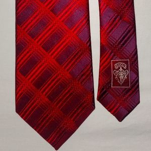 Gucci Neck tie